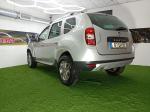 dacia-duster-2015-diesel-1461cc