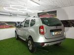 dacia-duster-2015-diesel-1461cc