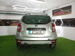 dacia-duster-2015-diesel-1461cc