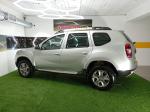 dacia-duster-2015-diesel-1461cc