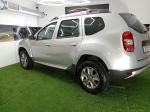 dacia-duster-2015-diesel-1461cc