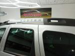 dacia-duster-2015-diesel-1461cc