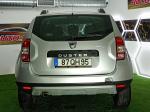 dacia-duster-2015-diesel-1461cc