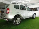dacia-duster-2015-diesel-1461cc