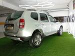 dacia-duster-2015-diesel-1461cc
