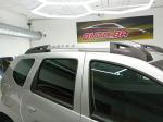 dacia-duster-2015-diesel-1461cc