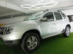 dacia-duster-2015-diesel-1461cc