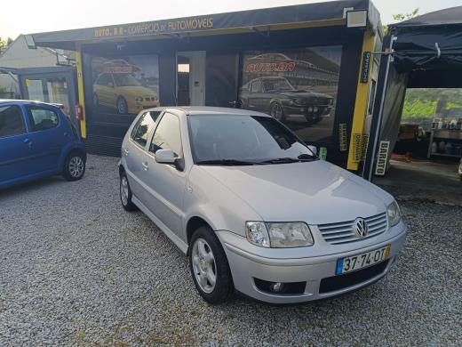 volkswagen-polo-2000-diesel-1422cc