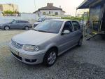 volkswagen-polo-2000-diesel-1422cc