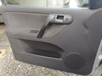 volkswagen-polo-2000-diesel-1422cc