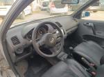 volkswagen-polo-2000-diesel-1422cc
