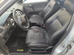 volkswagen-polo-2000-diesel-1422cc
