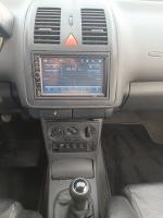 volkswagen-polo-2000-diesel-1422cc