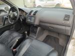 volkswagen-polo-2000-diesel-1422cc