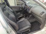 volkswagen-polo-2000-diesel-1422cc