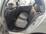 volkswagen-polo-2000-diesel-1422cc