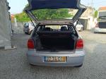 volkswagen-polo-2000-diesel-1422cc