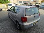 volkswagen-polo-2000-diesel-1422cc