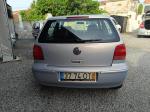 volkswagen-polo-2000-diesel-1422cc