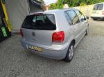 volkswagen-polo-2000-diesel-1422cc