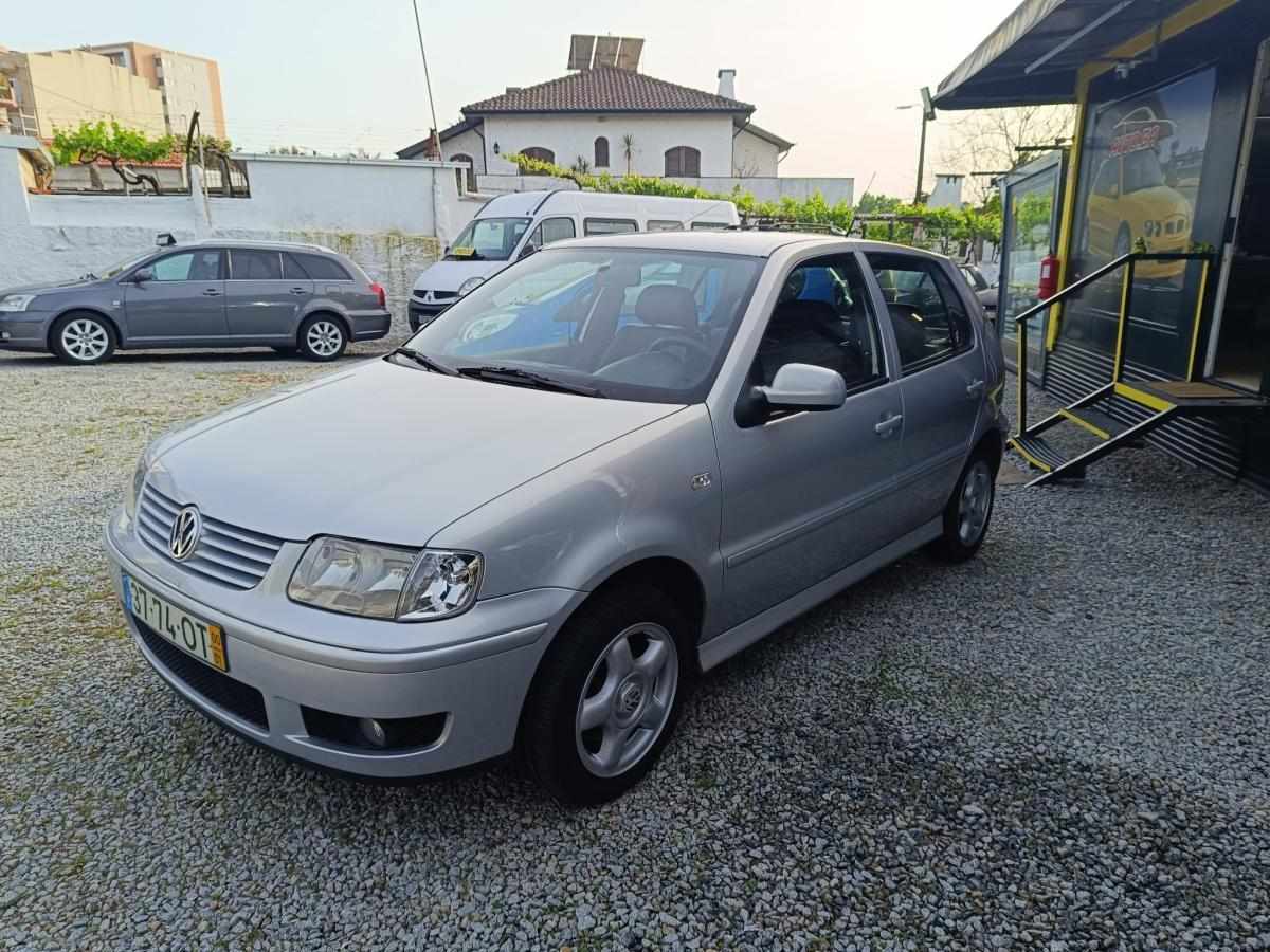 volkswagen-polo-2000-diesel-1422cc