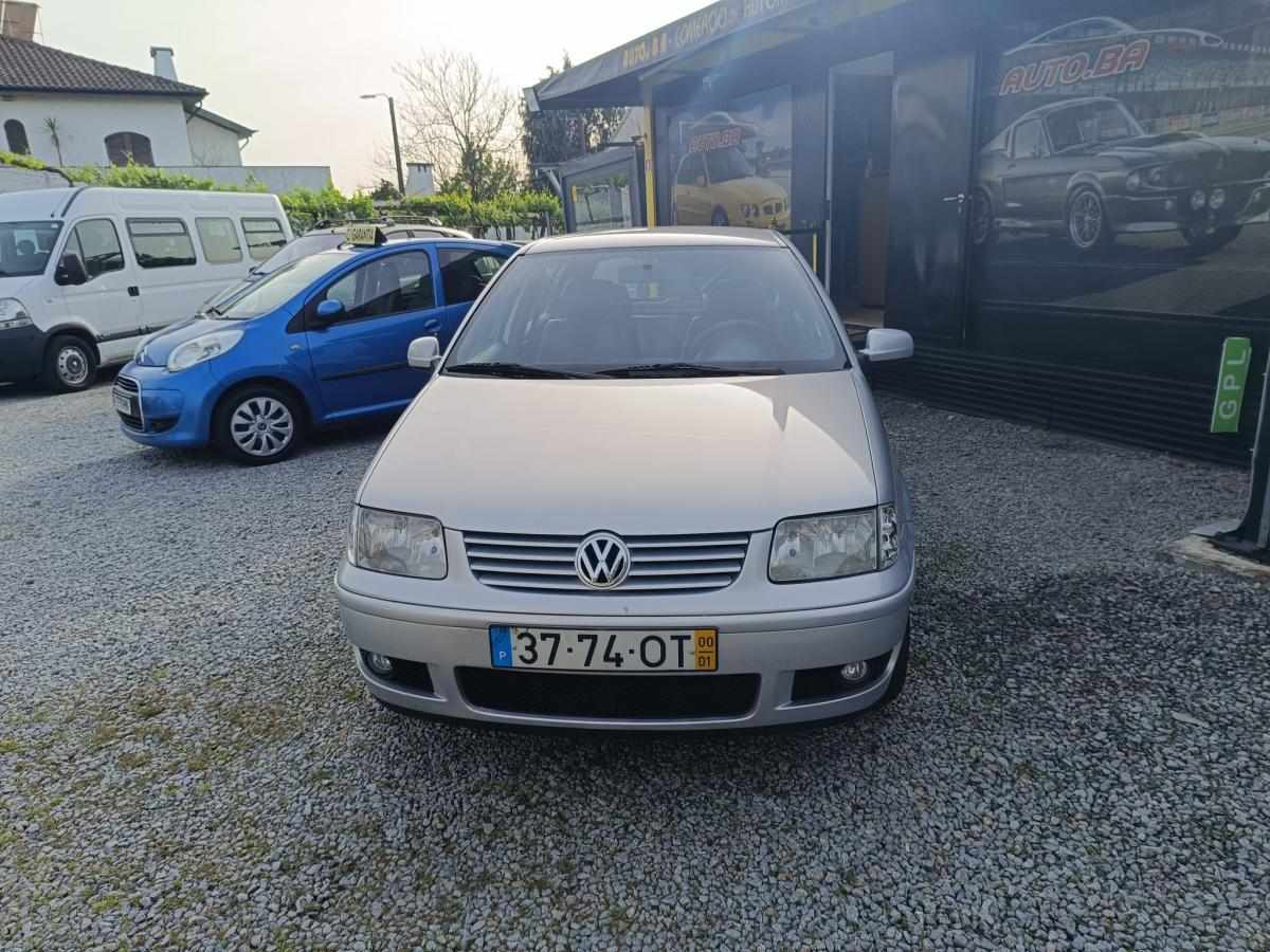 volkswagen-polo-2000-diesel-1422cc