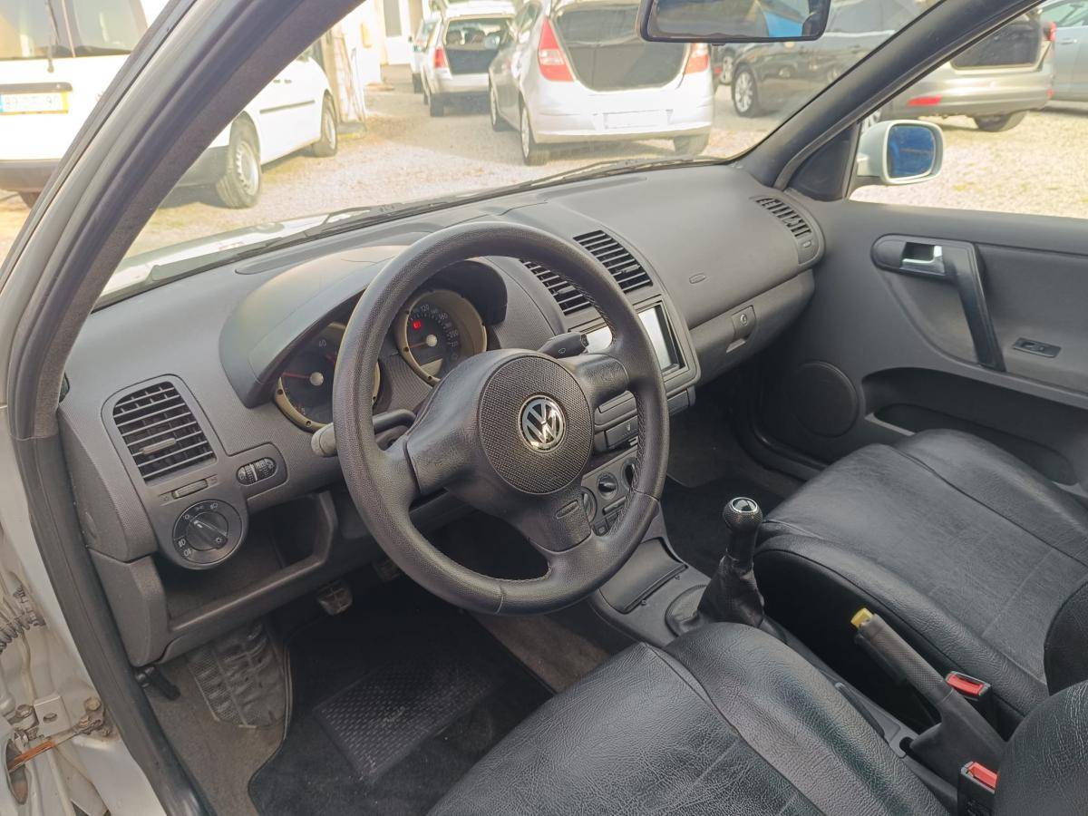 volkswagen-polo-2000-diesel-1422cc