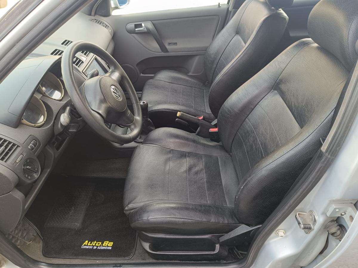 volkswagen-polo-2000-diesel-1422cc