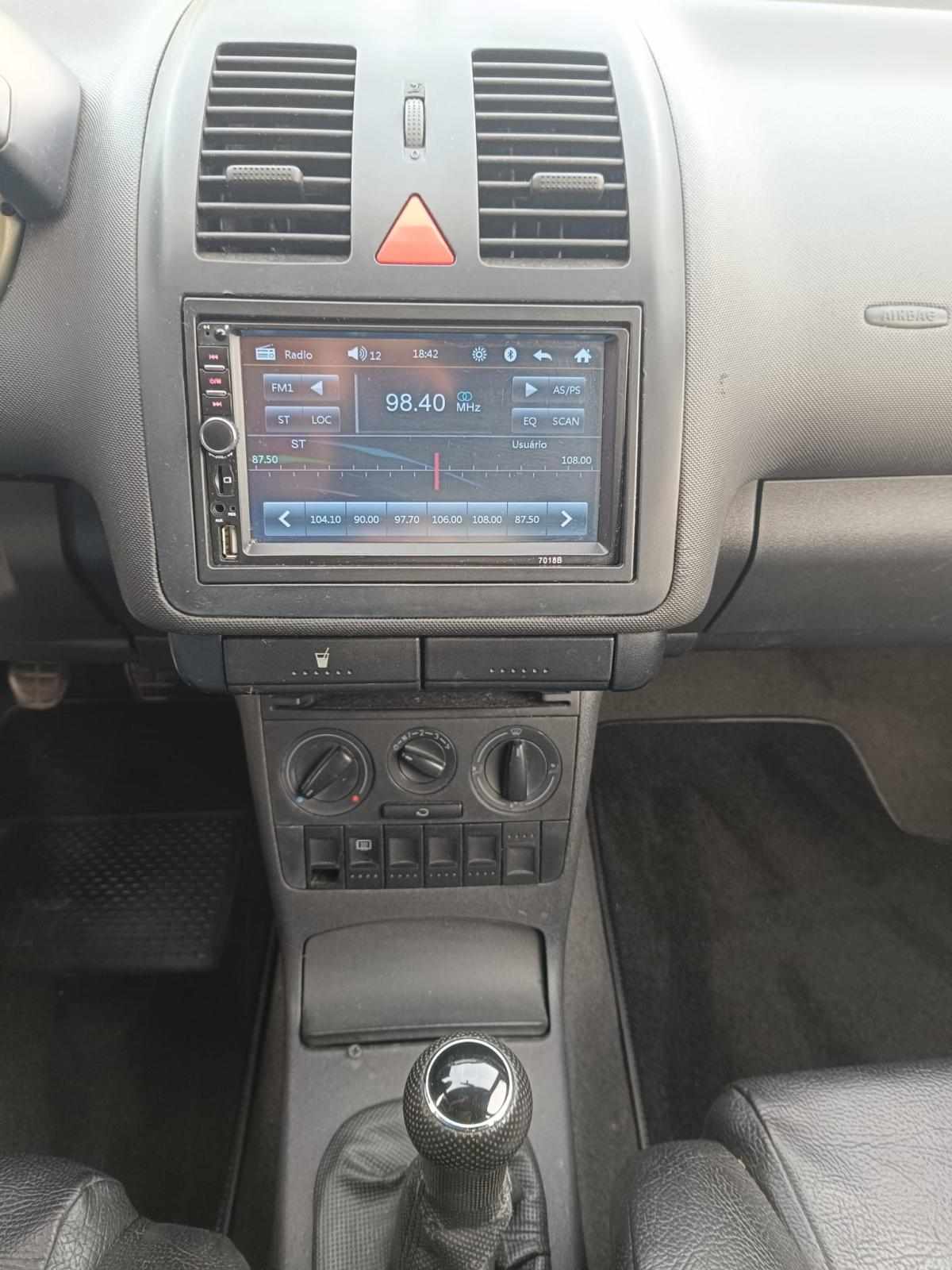 volkswagen-polo-2000-diesel-1422cc