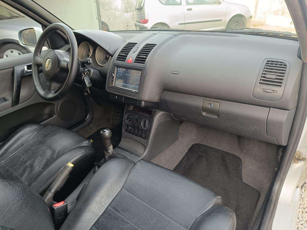 volkswagen-polo-2000-diesel-1422cc