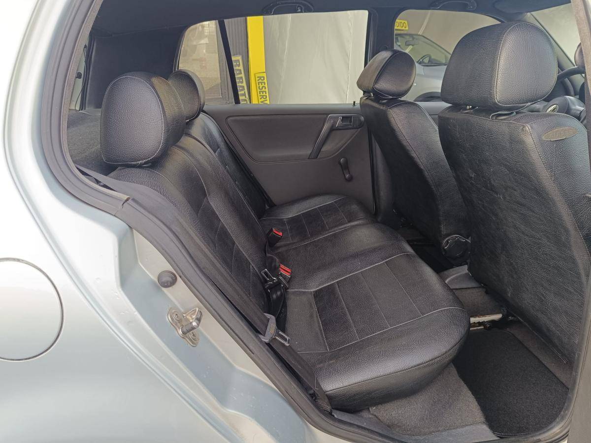 volkswagen-polo-2000-diesel-1422cc