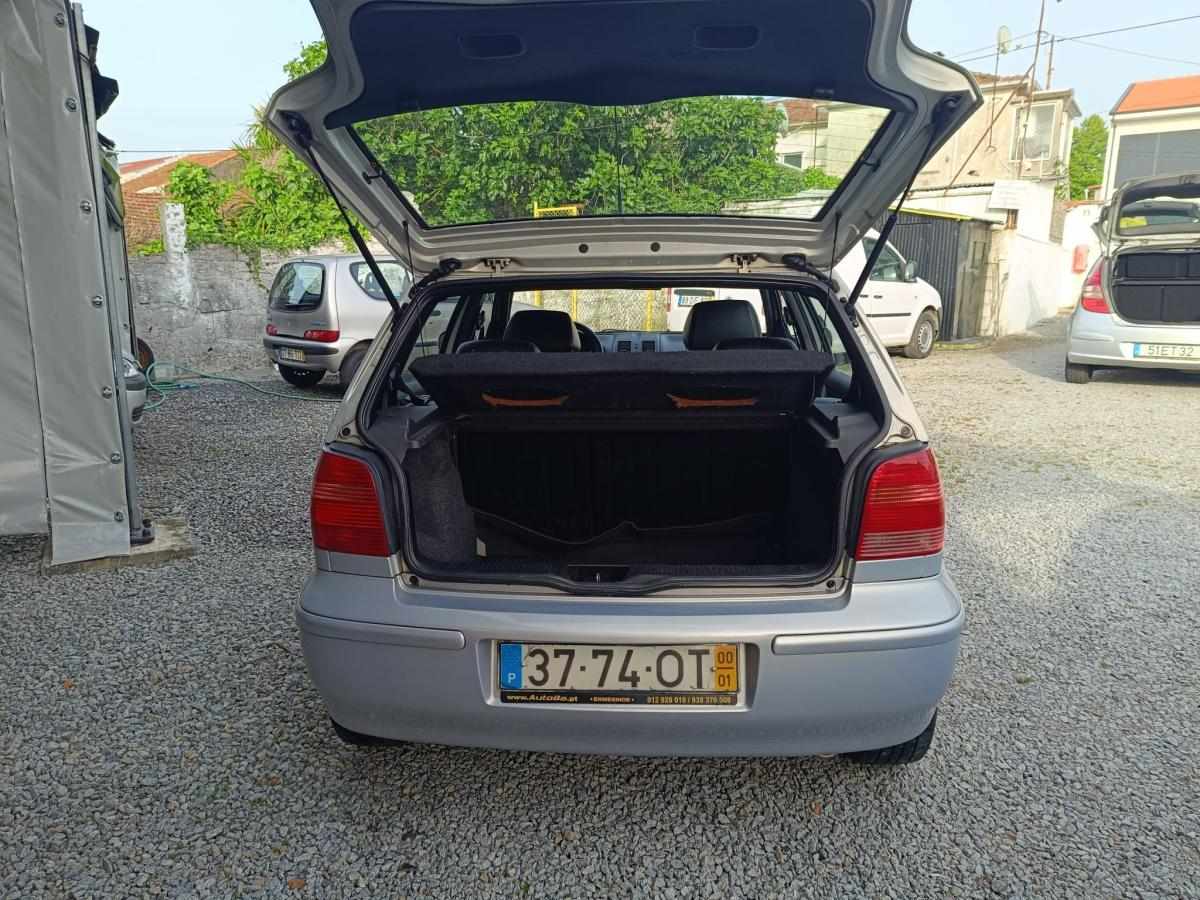 volkswagen-polo-2000-diesel-1422cc