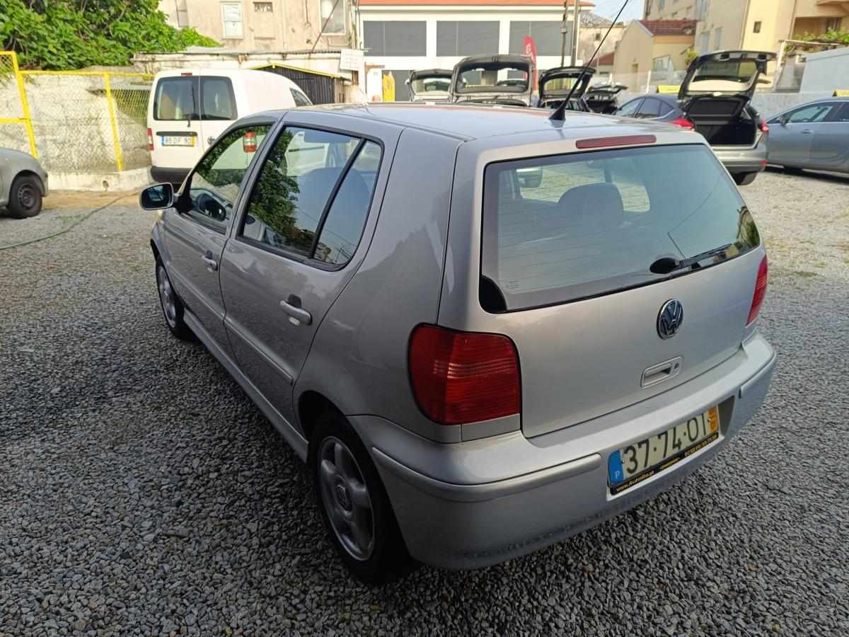 volkswagen-polo-2000-diesel-1422cc