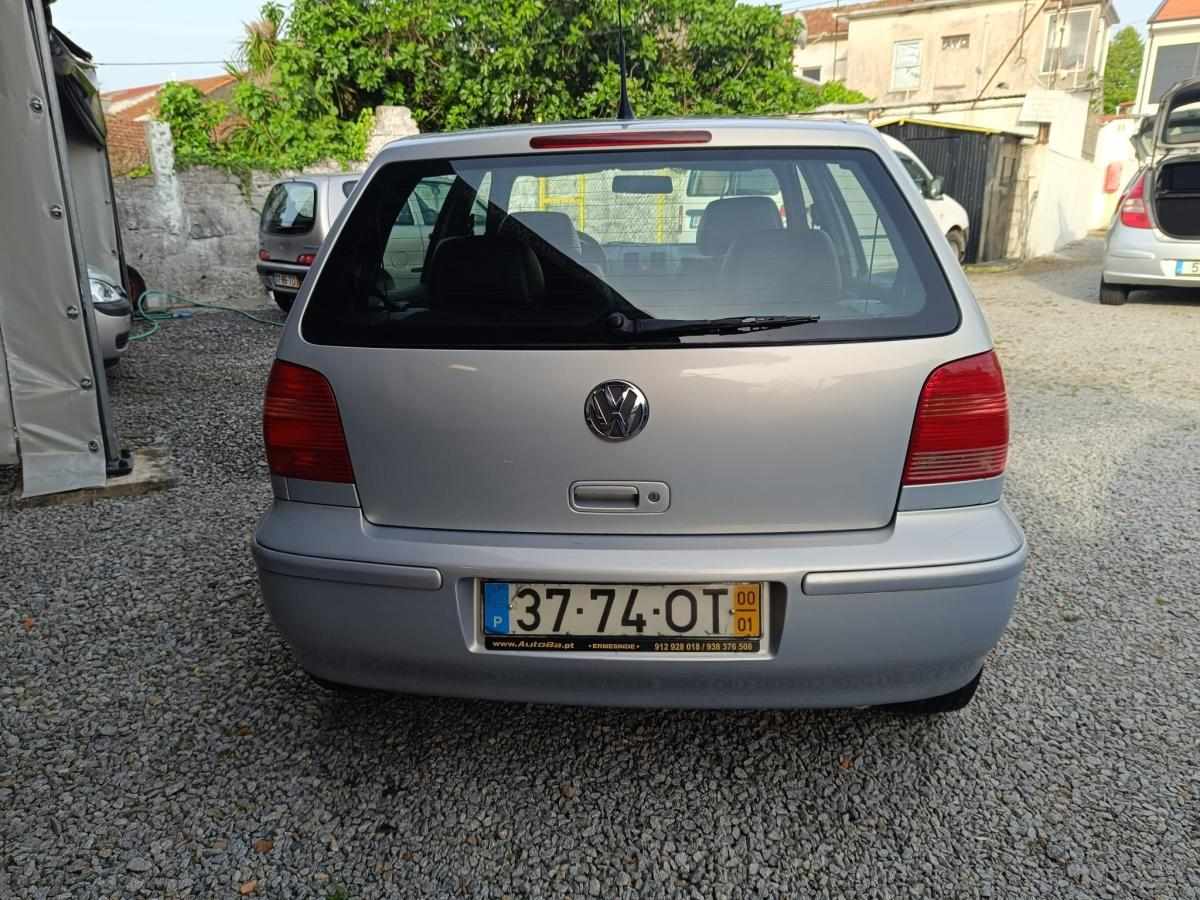 volkswagen-polo-2000-diesel-1422cc