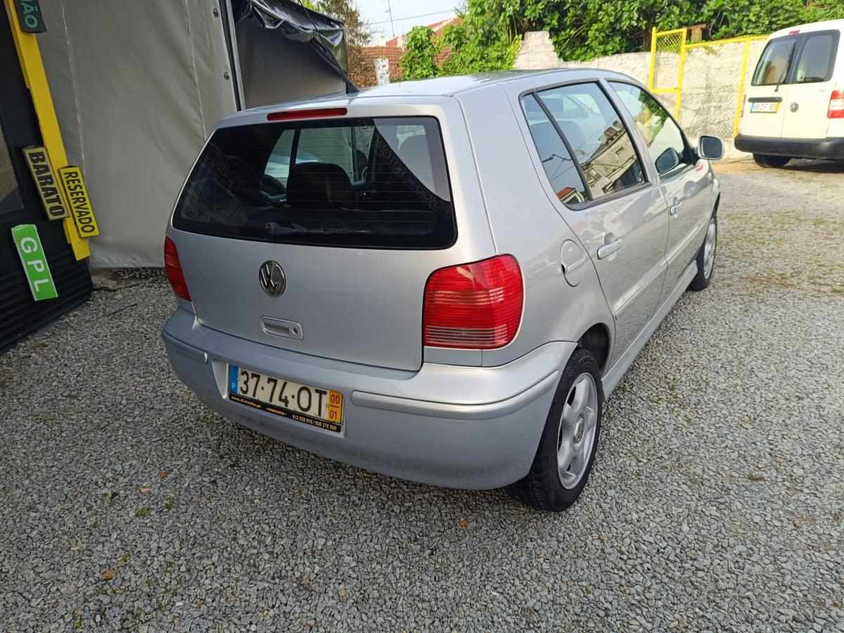 volkswagen-polo-2000-diesel-1422cc