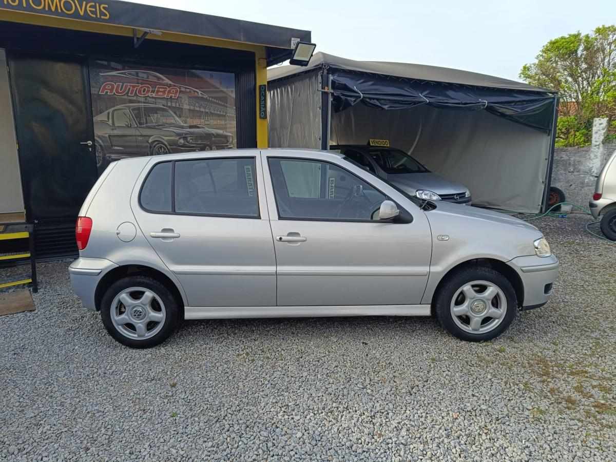 volkswagen-polo-2000-diesel-1422cc