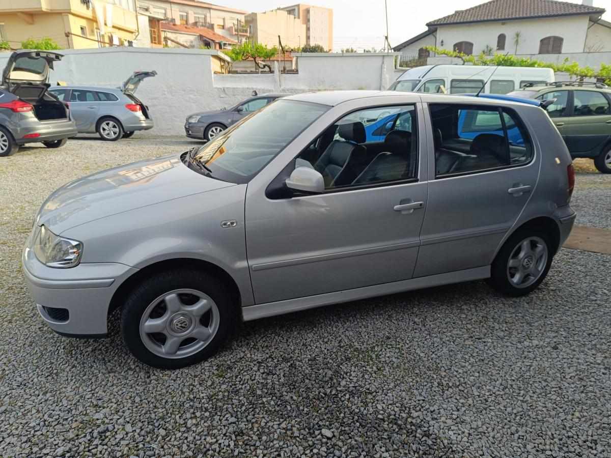 volkswagen-polo-2000-diesel-1422cc