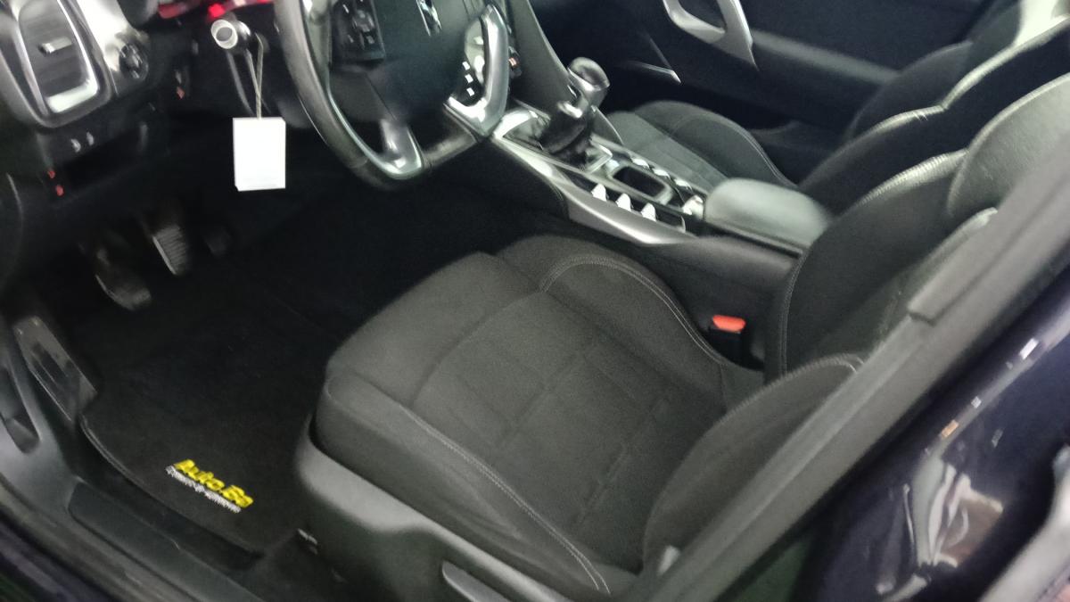 ds-ds-5-2016-diesel-1560cc