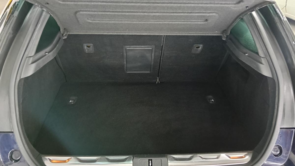ds-ds-5-2016-diesel-1560cc