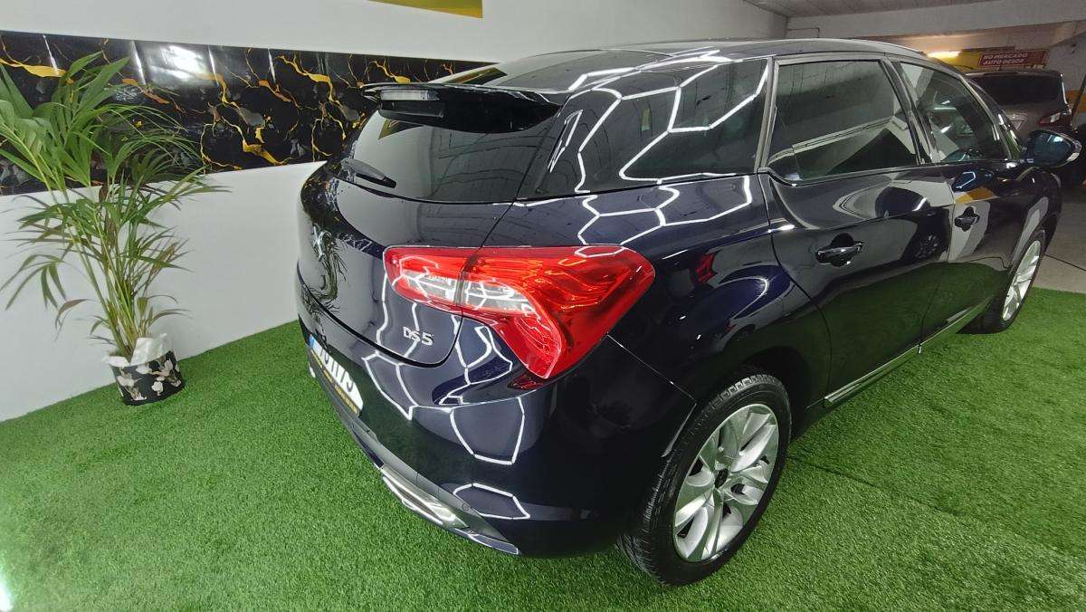 ds-ds-5-2016-diesel-1560cc