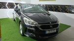 ds-ds-5-2016-diesel-1560cc