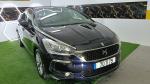 ds-ds-5-2016-diesel-1560cc
