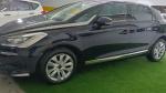 ds-ds-5-2016-diesel-1560cc