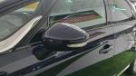 ds-ds-5-2016-diesel-1560cc