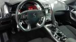 ds-ds-5-2016-diesel-1560cc
