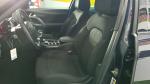 ds-ds-5-2016-diesel-1560cc