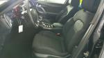 ds-ds-5-2016-diesel-1560cc