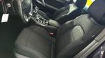 ds-ds-5-2016-diesel-1560cc