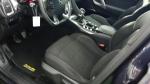 ds-ds-5-2016-diesel-1560cc