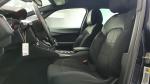 ds-ds-5-2016-diesel-1560cc